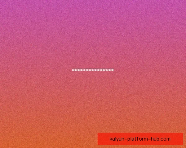 世界杯竞猜返水狂欢盛典来袭球迷边看边猜赢取豪礼福利加码 世界杯竞猜返水狂欢盛典来袭球迷边看边猜赢取豪礼福利加码