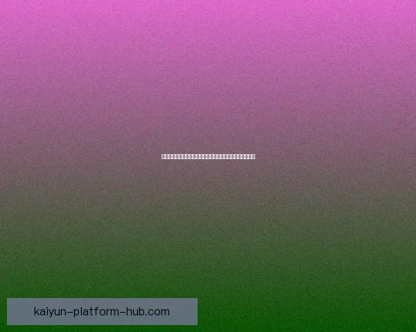 世界杯竞猜返水狂欢盛典来袭球迷边看边猜赢取豪礼福利加码