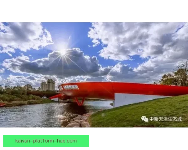 开云体育全面解析:如何在激烈竞争中脱颖而出并引领行业未来 开云体育全面解析:如何在激烈竞争中脱颖而出并引领行业未来