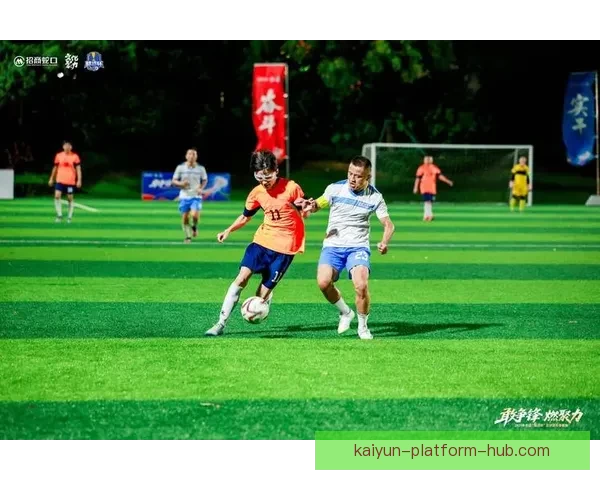 围绕二零二六世界杯比赛城市展开的北美足球文化与城市魅力探索之旅指南