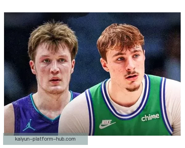 克努佩尔再创历史新高 半场三分闪耀成最年轻单季250记传奇缔造者 克努佩尔再创历史新高 半场三分闪耀成最年轻单季250记传奇缔造者