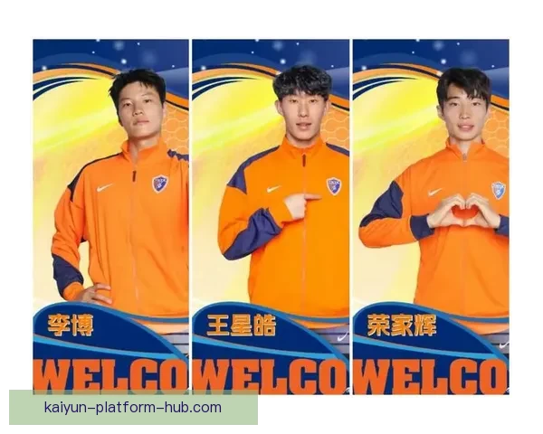 聚焦二零二六世界杯各国国家队名单预测与潜力黑马阵容前瞻分析