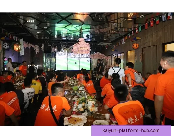 激情世界杯竞猜大赛开启，丰厚奖品等你来拿，快来参与挑战吧