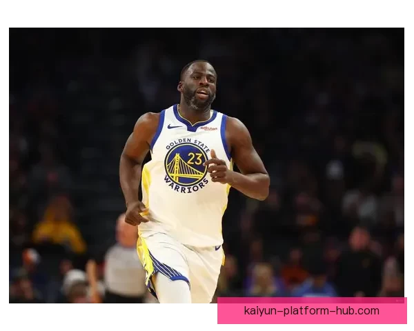 能否终老湾区追梦今夏球员选项仍倾向留勇士为核心