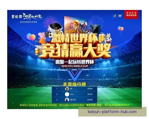 世界杯竞猜投注入口，畅享赛事激情，精准预测赢大奖，带你走向胜利之路