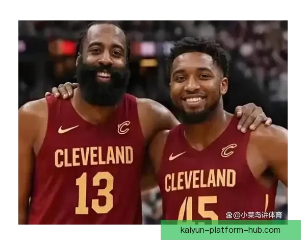 2026-27赛季NBA工资帽预计为1.65亿美元 奢侈税起征线升至2.01亿 2026-27赛季NBA工资帽预计为1.65亿美元 奢侈税起征线升至2.01亿