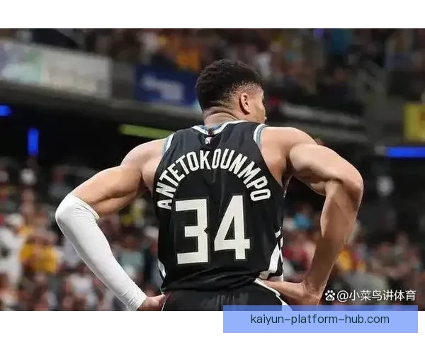 2026-27赛季NBA工资帽预计为1.65亿美元 奢侈税起征线升至2.01亿