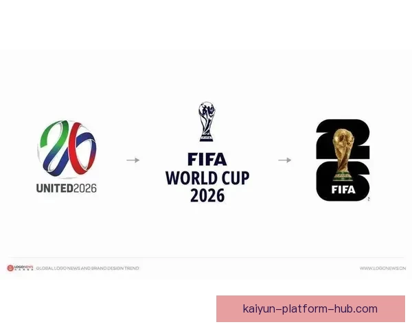 2026世界杯买球网站推荐最新攻略助你轻松掌握赛事投注技巧