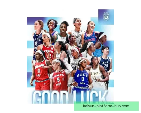 2026-27赛季NBA工资帽预计为1.65亿美元 奢侈税起征线升至2.01亿
