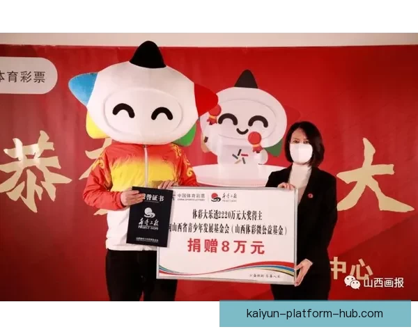 世界杯竞猜热门平台推荐助力球迷精准下注赢取丰厚奖励