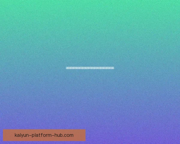 世界杯竞猜预测分析球队实力与赛事走势助力精准预测赛事结果数据研判